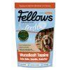 Fellows Root Power Topping Omáčka pro psy Wurzelkraft 200 g