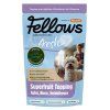 Fellows Superfruit Topping Omáčka pro psy 200 g