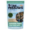Fellows Supergreens Topping Omáčka pro psy 200 g