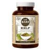 Canvit BARF Kelp 180g