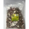Hovězí mix kostky (Rindermix Würfel) 1000g