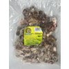 Hovězí droby kostky (Würffel Rinderinnereie) 1000g PAEX