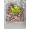 Jehněčí maso kostky  (Würfel Lamm ) 1000g PAEX