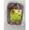 Pštrosí maso (Strauss) 500g PAEX