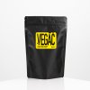 Vegac small pack