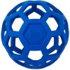 JW Hol-EE Děrovaný míč Jumbo