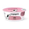 Yogupet Jogurt pro psy – s chia semínky
