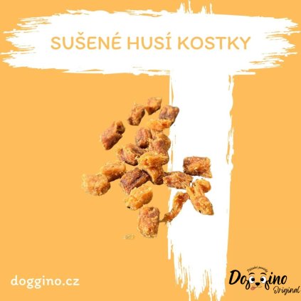susene-husi-kostky