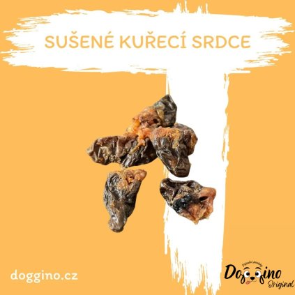 susene-kureci-srdce