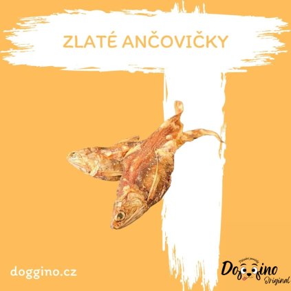 susene-zlate-ancovicky-100g