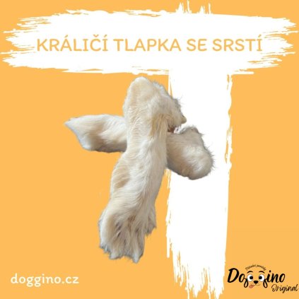 kralici-tlapka-se-srsti