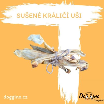 susene-kralici-usi-70g-v-baleni