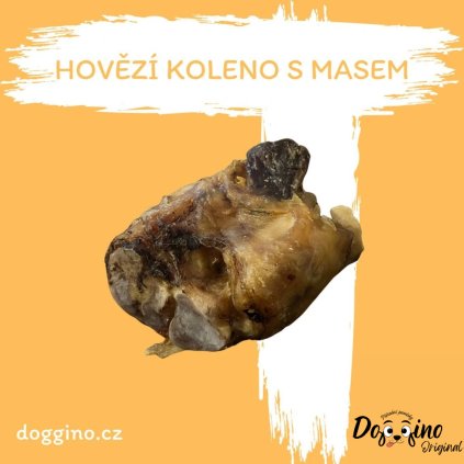 hovezi-koleno-s-masem
