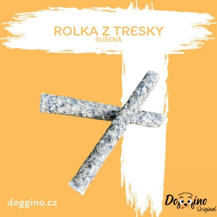 rolka-z-tresky