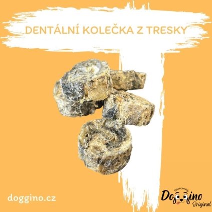 dentalni-kolecka-z-tresky-7-kusu-v-baleni