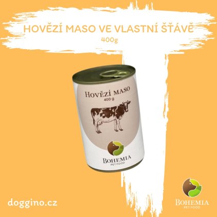 hovezi-maso-400g