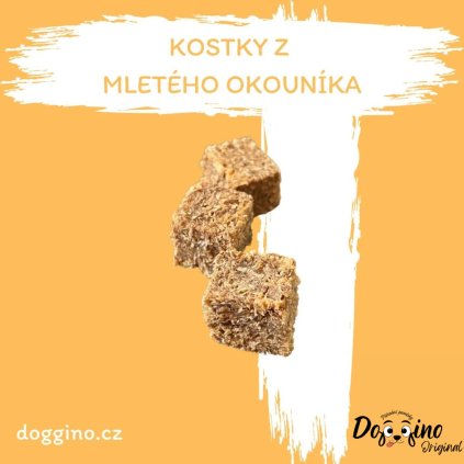 rybi-kostky-z-mleteho-okounika