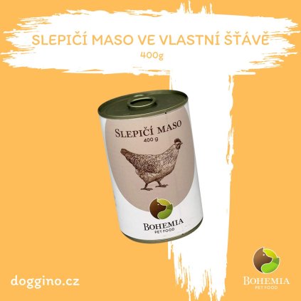 slepici-maso-400g