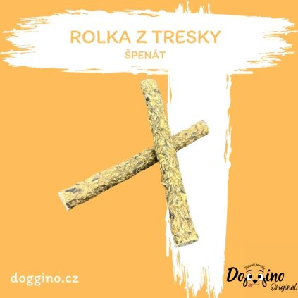 rolka-z-tresky-se-spenatem