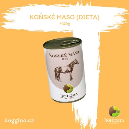 konske-maso-400g