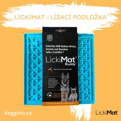 lickimat-lizaci-podlozka-buddy