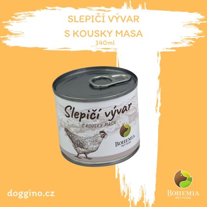 slepici-vyvar-s-kousky-masa-140g