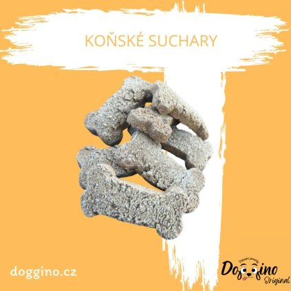 konske-suchary-75g