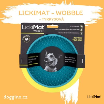 lickimat-wobble-tyrkysovy
