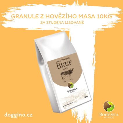 granule-z-hoveziho-masa-za-studena-lisovane-10kg