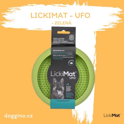 lickimat-ufo-zelena