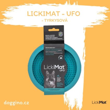 lickimat-ufo-tyrkysova