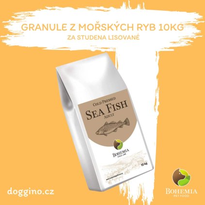 granule-z-morskych-ryb-za-studena-lisovane-10kg