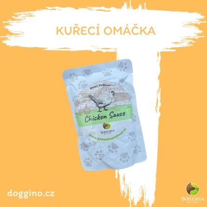 kureci-omacka-100ml
