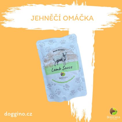 jehneci-omacka-100ml