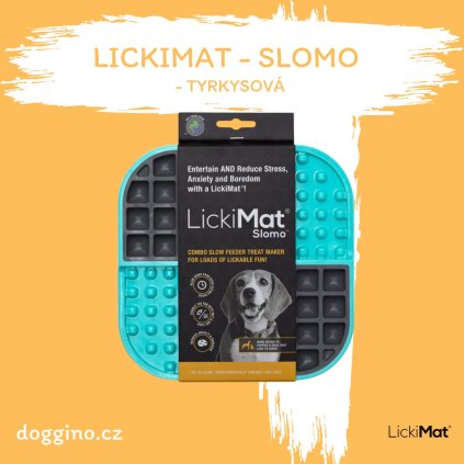 lickimat-slomo-tyrkysovy