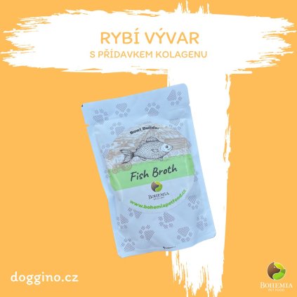 rybi-vyvar-s-kolagenem-100ml