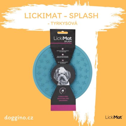lickimat-splash-tyrkysovy
