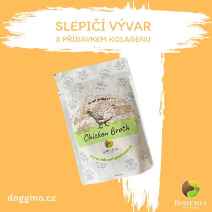 slepici-vyvar-s-kolagenem-100ml