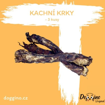 kachni-krky-3-kusy-v-baleni