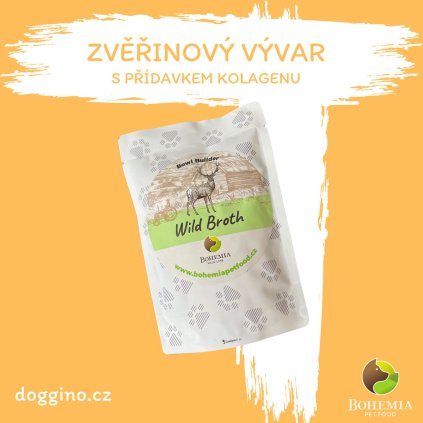 zverinovy-vyvar-s-kolagenem-100ml