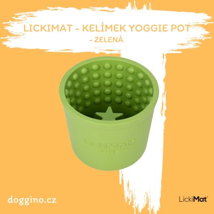lickimat-yoggie-pot-zeleny