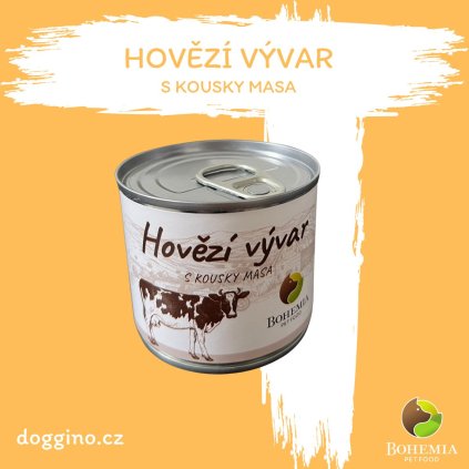hovezi-vyvar-s-kousky-masa-140g