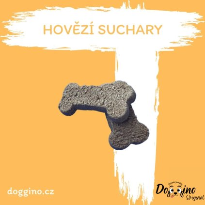 hovezi-suchary-75g