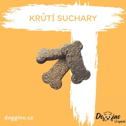 kruti-suchary-75g