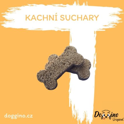kachni-suchary-750g-xxl-baleni