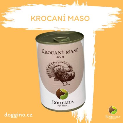krocani-maso-400g
