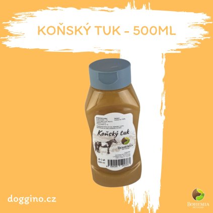 konsky-tuk-500ml