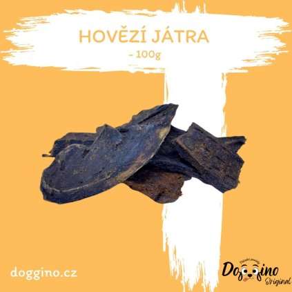 hovezi-jatra-100g