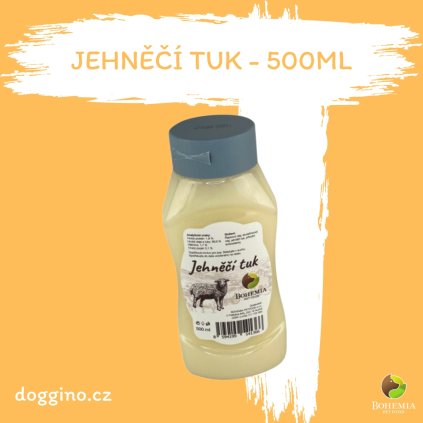 jehneci-tuk-500ml