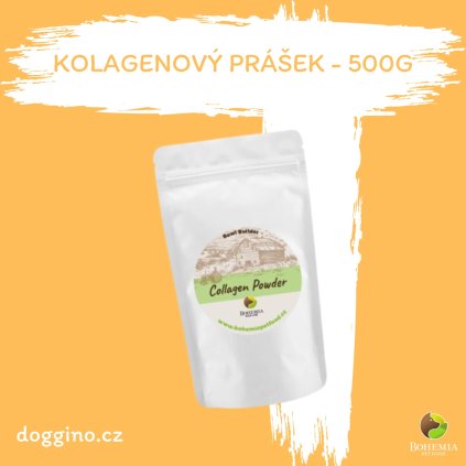 kolagenovy-prasek-500g